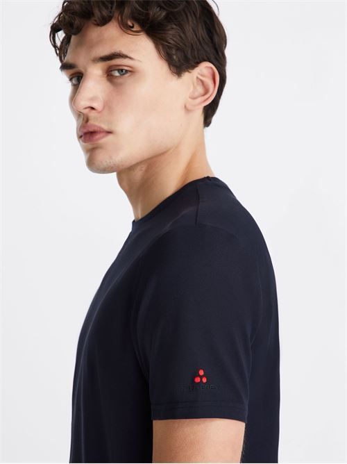  PEUTEREY | PEU5470 99012182/215